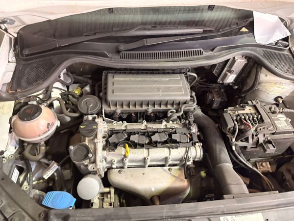 ~/upload/Lots/157460/AdditionalPhotos/mflywxrbfyi5m/WhatsApp Image 2025-10-22 at 14.01.09 (1)_t600x450.jpg